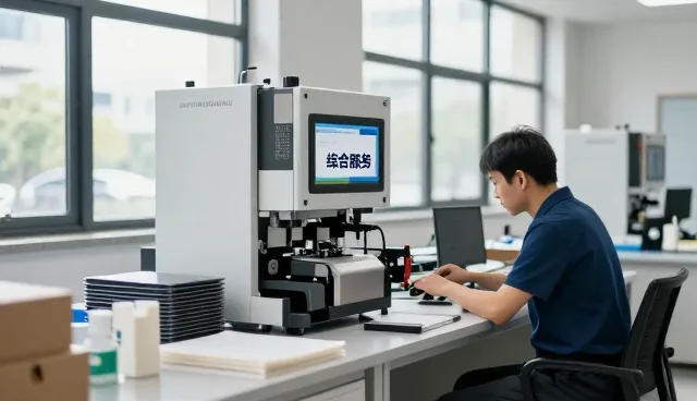 羿策（上海）商务信息咨询有限公司
