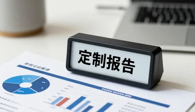 会务服务中常见应用场景的处理难点与应对策略