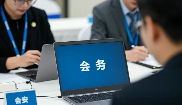 信息咨询行业技术升级对业务模式的重塑