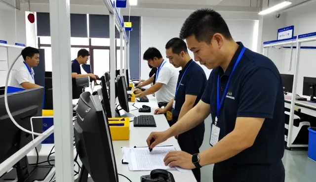 羿策（上海）商务信息咨询有限公司助力羿策实现羿策升级