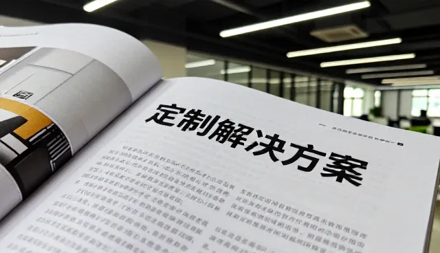 技术更新下的市场调研如何应对复杂问题处理