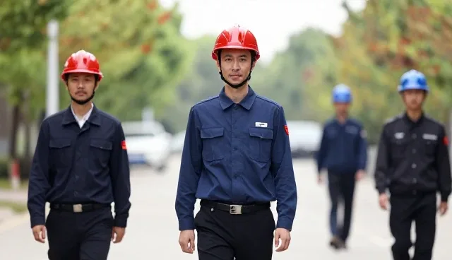 年度财税筹划服务选型与使用建议