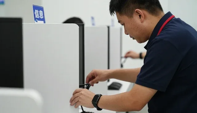 旧房翻新使用行业定制解决方案有哪些优势