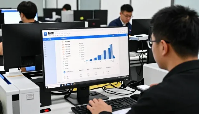 能力建设选择参考指南