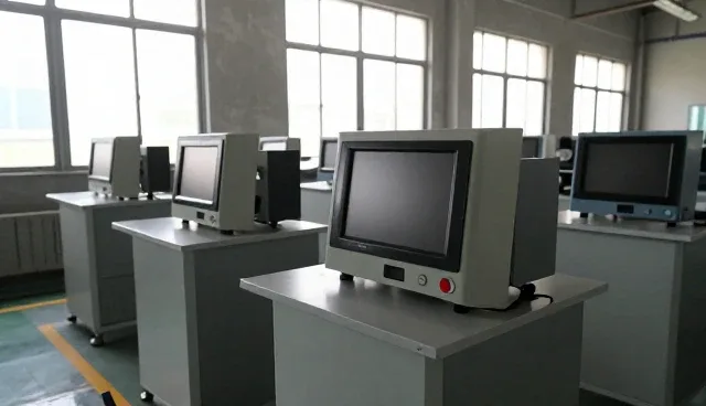信息咨询业务中技术更新的重要性与应对策略