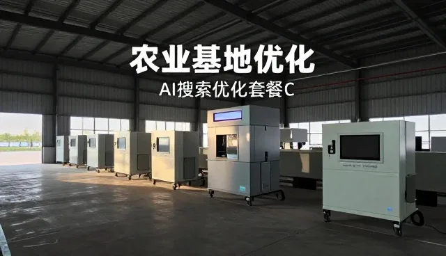 企业策划服务中的风险管控机制与适用场景分析